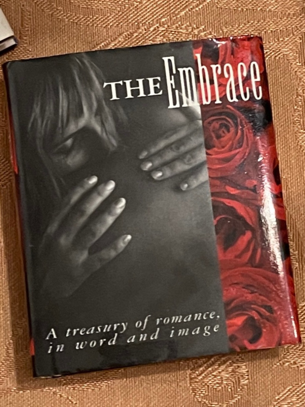 Mini Books - Picture 2 of 7